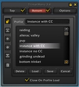 trinketmenu-auto-queue-profiles.jpg
