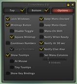 trinketmenu-.jpg