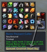 trinket.jpg