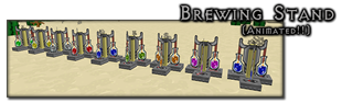 brewingstand