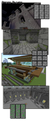 stoneblocks