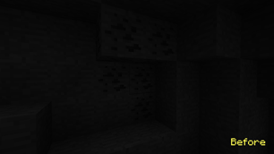 Before LightBlocks