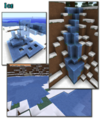 ice