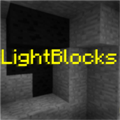LightBlocks