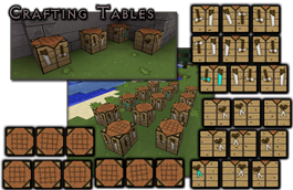 craftingtable