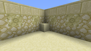 Sand Types