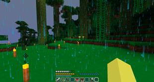 rain_and_gui