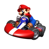 mario