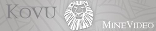 Current Logo