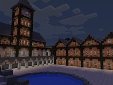 default-textures-improved-resource-pack-dti-minecraft-11