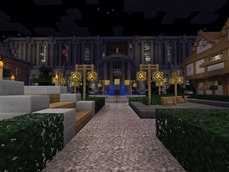 default-textures-improved-resource-pack-dti-minecraft-10