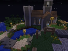 default-textures-improved-resource-pack-dti-minecraft-8