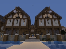 default-textures-improved-resource-pack-dti-minecraft-7