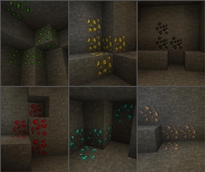 default-textures-improved-resource-pack-dti-minecraft-5