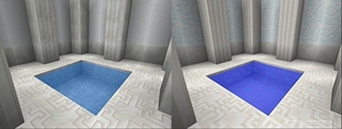 default-textures-improved-resource-pack-dti-minecraft-4