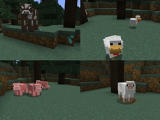 default-textures-improved-resource-pack-dti-minecraft-3