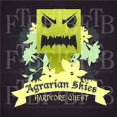 AgraSkies_Panel copy