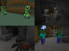 default-textures-improved-resource-pack-dti-minecraft-2