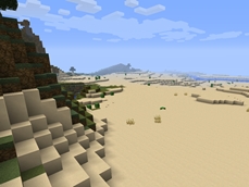 default-textures-improved-resource-pack-dti-minecraft-1