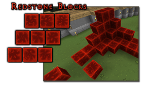 redstoneblocks