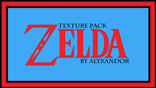 Title Card