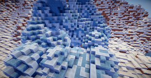 Cave