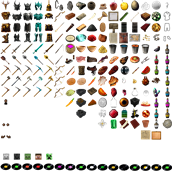 items (1.4.2)