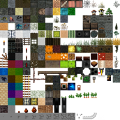 terrain (1.4.2)