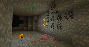 textcave2