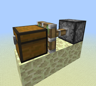 Piston Everything