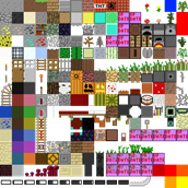 Terrain