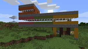 MultiHouse2