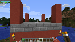 MultiHouse1