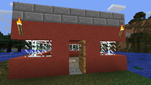 MultiHouse