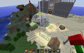 javaw 2013-04-24 22-09-16-00