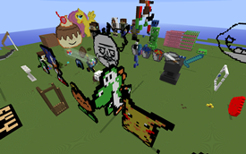 javaw 2013-05-01 18-23-12-50