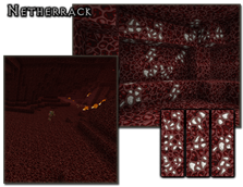 netherrack