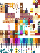 49_blocks_all_more2_X6