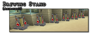 brewingstand