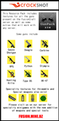 gunpack