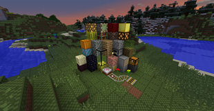 SimpleCraft