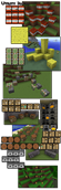 utilityblocks