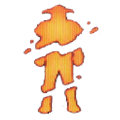 Zyin's HUD