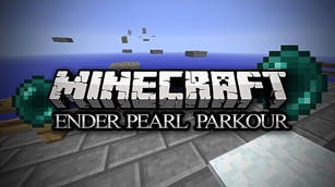 The Ender Games