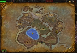 OmegaMapQuests.jpg