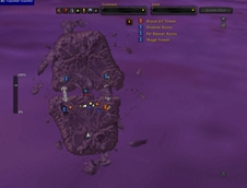 EyeOfStorm.jpg
