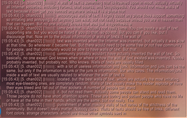 WallOfText2.png