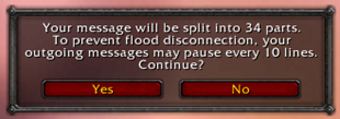 Flood_warning.png