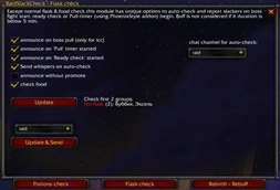 WoWScrnShot_050910_220352.jpg