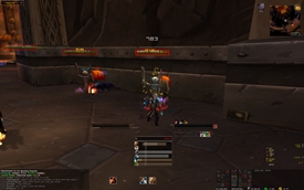 WoWScrnShot_031310_063709.jpg